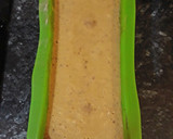 Foto del paso 4 de la receta: Flan de frutas con estevia. - Para diabéticos