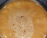 Foto langkah ke 2 dari resep Bandrek Cappucino.