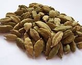 عکس مرحله 4 از دستور ادویه عربی بهارات