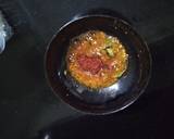 Khatte Moong recipe step 4 photo