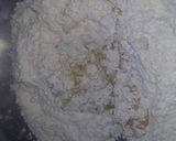 Foto del paso 3 de la receta: Tortitas Dulces