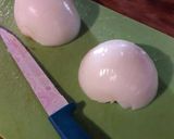 Foto del paso 1 de la receta: Pan de chori-carne