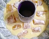 Foto del paso 3 de la receta: Torta sencilla