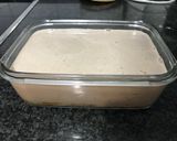 Foto del paso 5 de la receta: Tarta de chocolate Nestle