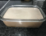 Foto del paso 5 de la receta: Tarta de chocolate Nestle