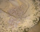 Foto del paso 1 de la receta: Arepas Argentas