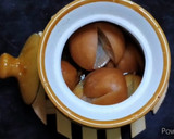 எலுமிச்சை அடை ஊறுகாய்(lemon pickle recipe in tamil) ரெசிபி ஸ்டேப் 2 புகைப்படம்