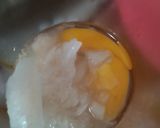 Foto langkah ke 1 dari resep Somay dadakan irit Bahan.