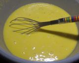Foto langkah ke 4 dari resep Bika ambon ekonomis + step by step.