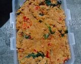 Foto langkah ke 2 dari resep Comro Isi Tempe.