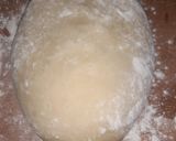 Foto del paso 6 de la receta: Brioche de leche
