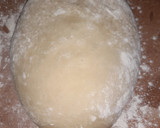 Foto del paso 6 de la receta: Brioche de leche