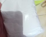 Foto langkah ke 1 dari resep Nastar Kacang.