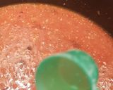 Foto del paso 8 de la receta Manos de cerdo guisadas