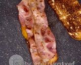 Foto del paso 4 de la receta 🥖Bocadillo viral de calamares 2.0