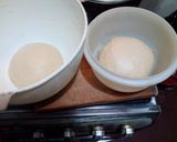 Foto del paso 8 de la receta: Facturas varias c/ Harina Pureza c/ levadura (harina para pizza)