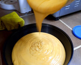 Foto del paso 4 de la receta: Helado light de dulce de leche