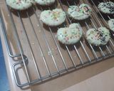 Foto del paso 9 de la receta: Palmeritas de hojaldre