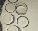 Foto del paso 4 de la receta: Facturitas Negras