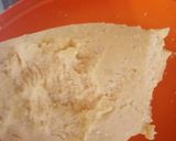Foto del paso 4 de la receta: Pasteles de pollo