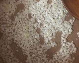 عکس مرحله 1 از دستور لوبیاپلو با گوشت چرخ کرده