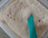 Foto del paso 1 de la receta: Medialunas sin TACC