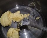 Foto langkah ke 1 dari resep #101. Churos Keju Palm Sugar.