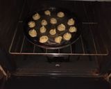 Foto del paso 7 de la receta: Croquembouche
