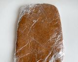 Foto langkah ke 4 dari resep Speculaas (Biscoff-Style) Spice Cookies / Dutch Spice Cookies — Wangi Rempah.