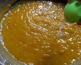 Foto langkah ke 3 dari resep Selai Mangga.