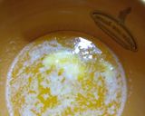 Foto del paso 2 de la receta: Panes de leche