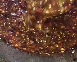 Foto del paso 7 de la receta: CHILE DE MOLCAJETE “Mami Chelo”