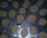 Foto del paso 7 de la receta: Bizcochitos de grasa 💪