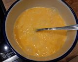 Foto del paso 6 de la receta Tortilla española ¿sin aceite?