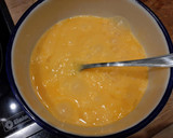 Foto del paso 6 de la receta: Tortilla española ¿sin aceite?