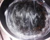 Foto del paso 5 de la receta: Hot cake