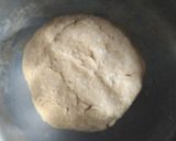 ভেজ রুটি কোয়েসাডিলা (Veg rooti quesadilla recipe in Bengali) রেসিপির ধাপ 2 ছবি