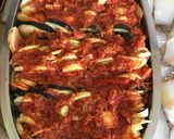 Foto del paso 2 de la receta: Ratatouille
