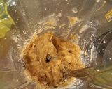 Une image de l'étape 1 de ☆Brownie aux Marrons☆.