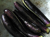 Terong Balado