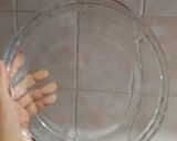 Foto del paso 1 de la receta: Carlota de limón🍋 5 ingredientes