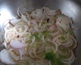 नमकीन दलिया (Namkeen dalia recipe in hindi) रेसिपी चरण 1 फोटो