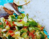Foto langkah ke 3 dari resep 97. Terancam Simple Gaya Ndi.