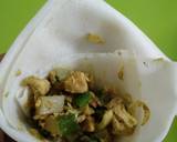 Cara Membuat Samosa 7