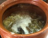 Foto del paso 1 de la receta: Frijoles Charros Sonorenses