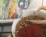 Foto del paso 2 de la receta: Salsa de tomates con pebre (vegano)