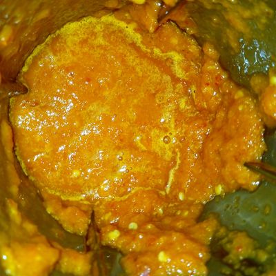 Langkah 2