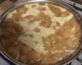 Foto del paso 6 de la receta Judías con arroz