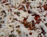 Mini Beef Parmesan recipe step 6 photo