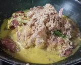 Foto langkah ke 3 dari resep Ayam Goreng Lengkuas.